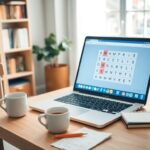 hurdle el emocionante desafio de palabras que complementa tu rutina 1766641704