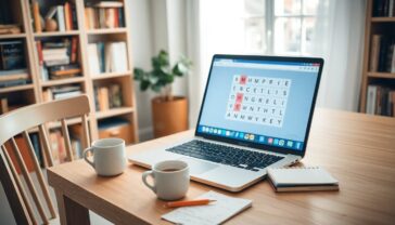 hurdle el emocionante desafio de palabras que complementa tu rutina 1766641704