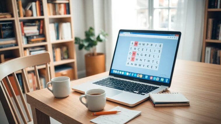 hurdle el emocionante desafio de palabras que complementa tu rutina 1766641704