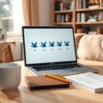 hurdle el emocionante juego de palabras que no te puedes perder 1766818547