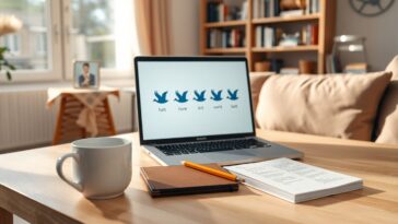 hurdle el emocionante juego de palabras que no te puedes perder 1766818547