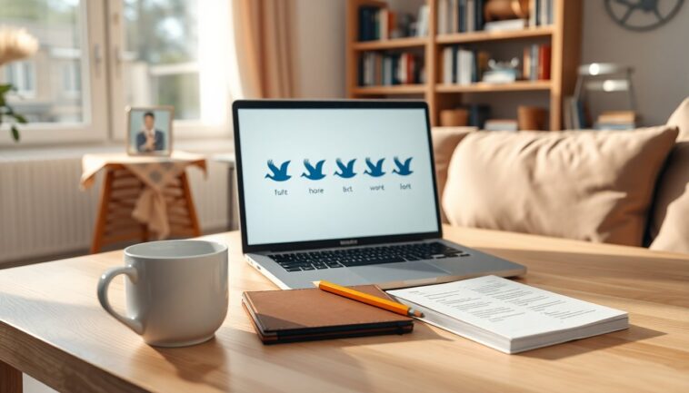 hurdle el emocionante juego de palabras que no te puedes perder 1766818547