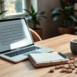 hurdle el emocionante juego diario de palabras que no te puedes perder 1765087112