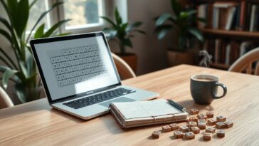 hurdle el emocionante juego diario de palabras que no te puedes perder 1765087112