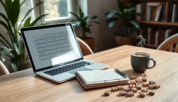 hurdle el emocionante juego diario de palabras que no te puedes perder 1765087112