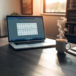 hurdle el juego de palabras diario que necesitas probar 1765531821