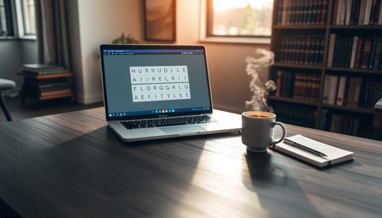 hurdle el juego de palabras diario que necesitas probar 1765531821