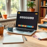 hurdle el nuevo desafio de palabras que debes probar 1765353268