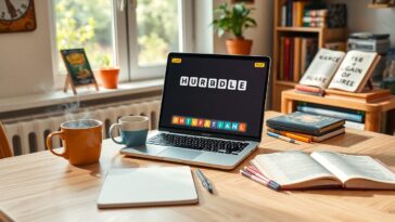 hurdle el nuevo desafio de palabras que debes probar 1765353268