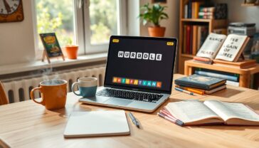 hurdle el nuevo desafio de palabras que debes probar 1765353268