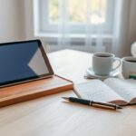 hurdle un juego diario de palabras que no puedes perderte 1766906745