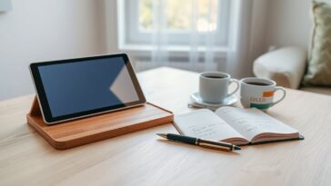 hurdle un juego diario de palabras que no puedes perderte 1766906745