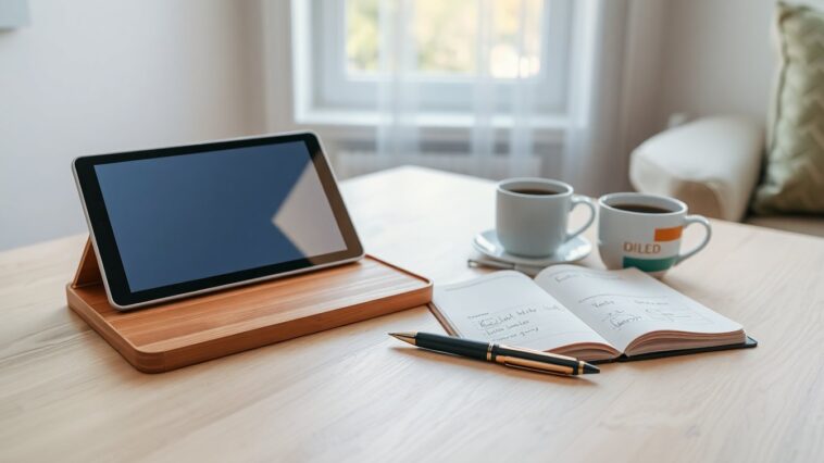 hurdle un juego diario de palabras que no puedes perderte 1766906745