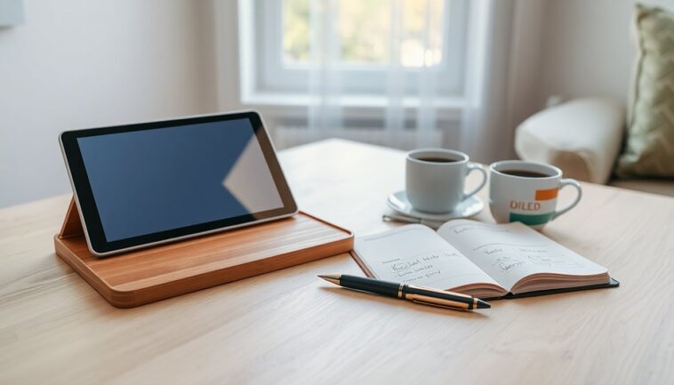 hurdle un juego diario de palabras que no puedes perderte 1766906745