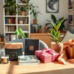 ideas de regalos para mujeres que son unicas 1765020673