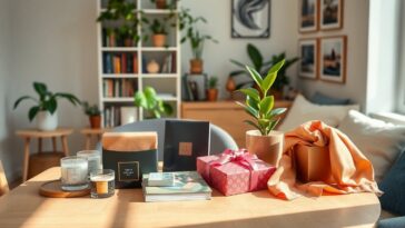 ideas de regalos para mujeres que son unicas 1765020673