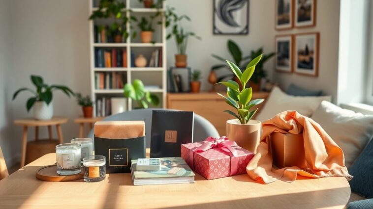 ideas de regalos para mujeres que son unicas 1765020673