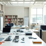 impacto de las universidades europeas en el desarrollo de empresas tecnologicas 1767121421