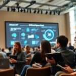 innovaciones de amazon web services en inteligencia artificial para impulsar empresas 1765894876