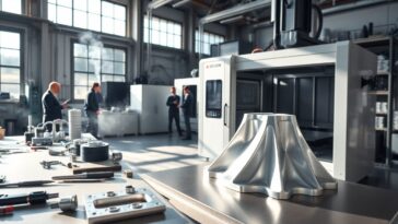 innovaciones en aleaciones de aluminio para vehiculos impresion 3d revolucionando la industria automotriz 1765875903