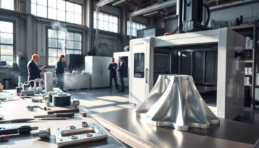 innovaciones en aleaciones de aluminio para vehiculos impresion 3d revolucionando la industria automotriz 1765875903