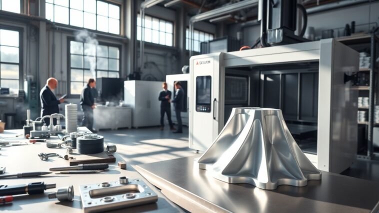 innovaciones en aleaciones de aluminio para vehiculos impresion 3d revolucionando la industria automotriz 1765875903