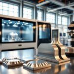 innovaciones en aleaciones de aluminio para vehiculos impresion 3d y su impacto en la industria automotriz 1765853447