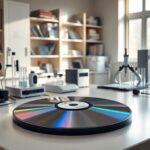 innovaciones en almacenamiento optico avances en un medio de 500gb en desarrollo 1766976403