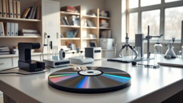 innovaciones en almacenamiento optico avances en un medio de 500gb en desarrollo 1766976403