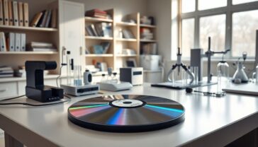 innovaciones en almacenamiento optico avances en un medio de 500gb en desarrollo 1766976403