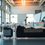 innovaciones en materiales compuestos para baterias de litio azufre avances y futuro 1765253330