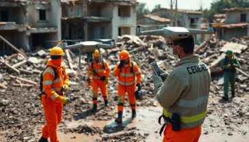 innovaciones tecnologicas clave en busqueda y rescate despues de desastres naturales 1765009721