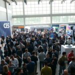 innovaciones y expectativas del ces 2026 lo que nos depara el futuro 1766505206