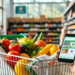 instacart en el punto de mira como su herramienta de precios con inteligencia artificial transforma las compras en linea 1766058413