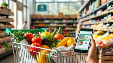 instacart en el punto de mira como su herramienta de precios con inteligencia artificial transforma las compras en linea 1766058413