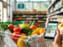 instacart en el punto de mira como su herramienta de precios con inteligencia artificial transforma las compras en linea 1766058413