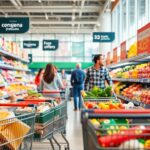 instacart pagara 60 millones para solucionar demandas de la ftc que significa esto para los consumidores 1766353598