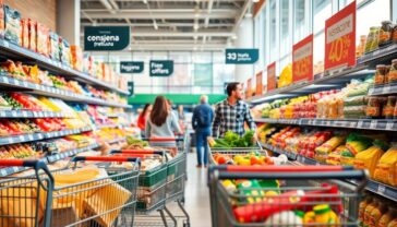 instacart pagara 60 millones para solucionar demandas de la ftc que significa esto para los consumidores 1766353598