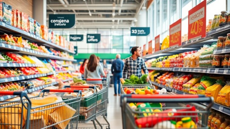 instacart pagara 60 millones para solucionar demandas de la ftc que significa esto para los consumidores 1766353598