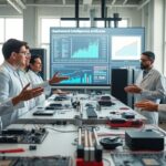 intel busca adquirir sambanova systems un paso estrategico hacia la inteligencia artificial 1765360649