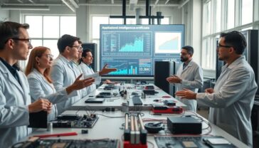 intel busca adquirir sambanova systems un paso estrategico hacia la inteligencia artificial 1765360649