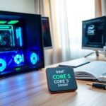 intel domina el mercado de cpus economicos superando a amd 1766689469