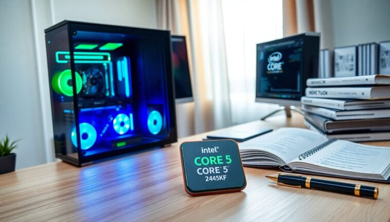 intel domina el mercado de cpus economicos superando a amd 1766689469