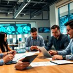 intel planea adquirir la startup sambanova systems en un acuerdo preliminar estrategico 1765427484