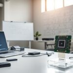 intel planea adquirir sambanova systems la startup innovadora de chips de inteligencia artificial 1765383028