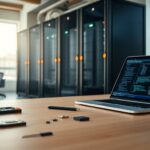 intel planea adquirir sambanova systems para potenciar su estrategia en inteligencia artificial 1765338528