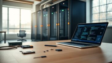 intel planea adquirir sambanova systems para potenciar su estrategia en inteligencia artificial 1765338528