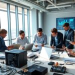 intel y su interes por adquirir sambanova systems un avance hacia la inteligencia artificial 1765383138