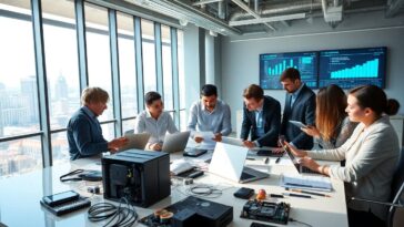 intel y su interes por adquirir sambanova systems un avance hacia la inteligencia artificial 1765383138