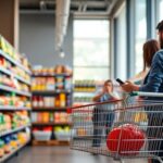 investigacion de la ftc sobre el sistema de precios de instacart lo que necesitas saber 1766036209